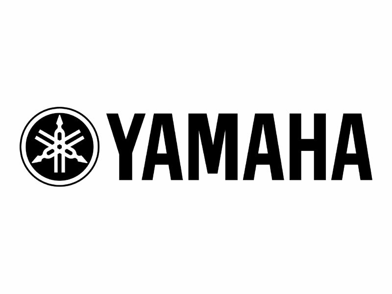 Yamaha Spare